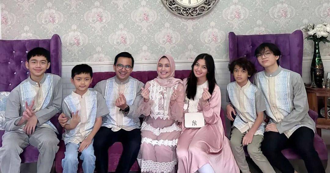 Instagram.com/sahrulgunawanofficial